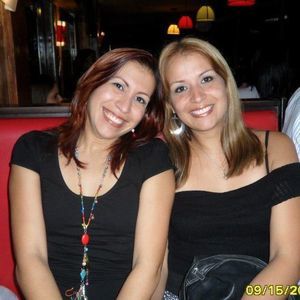 Meet your Posher, Diana